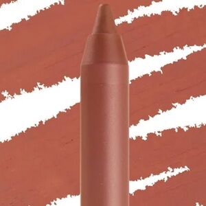 COLOURPOP LONG-LASTING LIPPIE PENCIL - BFF 2